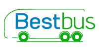 bestbus