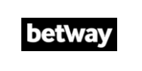 betway