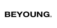 beyoung