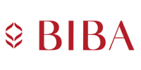 Biba