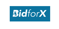 bidforx