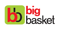 BigBasket offers from klippd