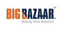 bigbazaar