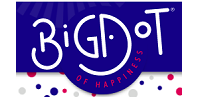 bigdotofhappiness