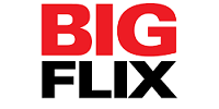 BigFlix