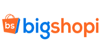 bigshopi