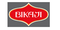 bikaji