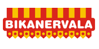 bikanervala