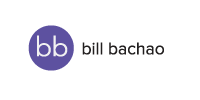 billbachao