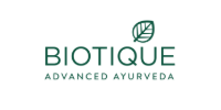 biotique