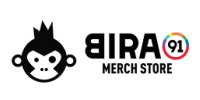 bira