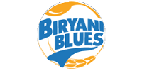 biryaniblues