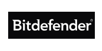 bitdefender