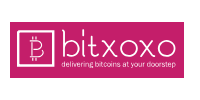 bitxoxo