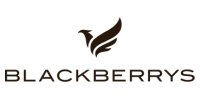 blackberrys