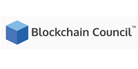 blockchain-council