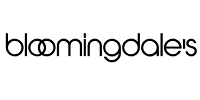 bloomingdales