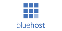 bluehost offers from klippd