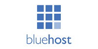 bluehost