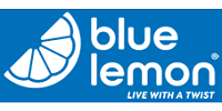 bluelemon