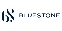 BlueStone offers from klippd