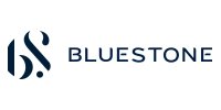 BlueStone