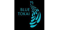 bluetokaicoffee