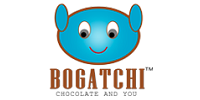 bogatchi