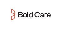 Bold Care