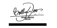 bollywoo