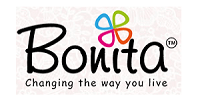 bonita