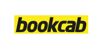 bookcab