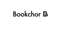 bookchor