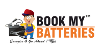 bookmybatteries