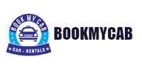 bookmycab