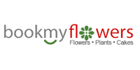 BookMyFlower offers from klippd