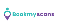bookmyscans