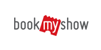 bookmyshow offers from klippd