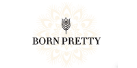 bornprettystore