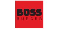 bossburger