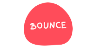 bounce