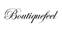 boutiquefeel