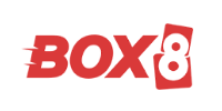 box8