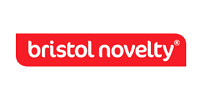 bristolnovelty