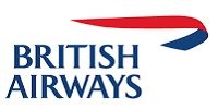 BritishAirways