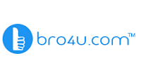 bro4u offers from klippd
