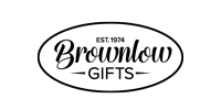 brownlowgift