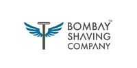 Bombay Shaving Company