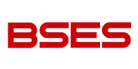 bses