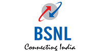 bsnl